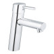 GROHE Grifo de lavabo  23451001 Concetto Lav M cuerpo liso