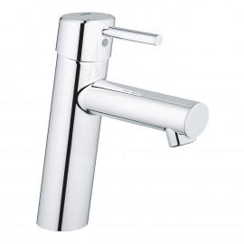 GROHE Grifo de lavabo  23451001 Concetto Lav M cuerpo liso