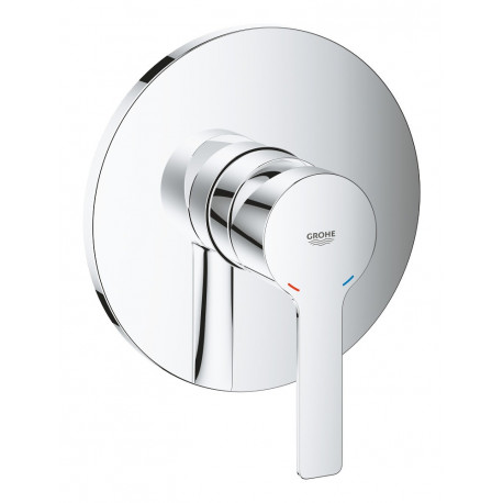 GROHE Grifo de ducha  24063001 Lineare NEW Monom. de ducha empotrado