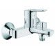 43 productos en Grifos GROHE