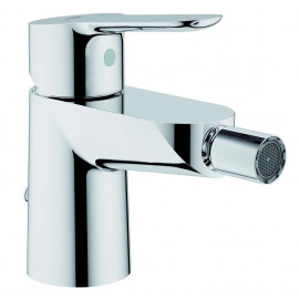 GROHE Grifo de bidet  23332000 BauEdge monomando bidé cadenilla