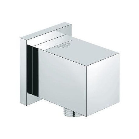 GROHE Grifo de ducha  27704000 Euphoria Cube codo de salida