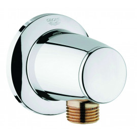 GROHE Grifo de ducha  28405000 Movario Codo de Acoplamiento