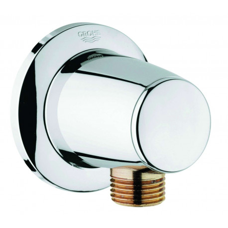 GROHE Grifo de ducha  28405000 Movario Codo de Acoplamiento