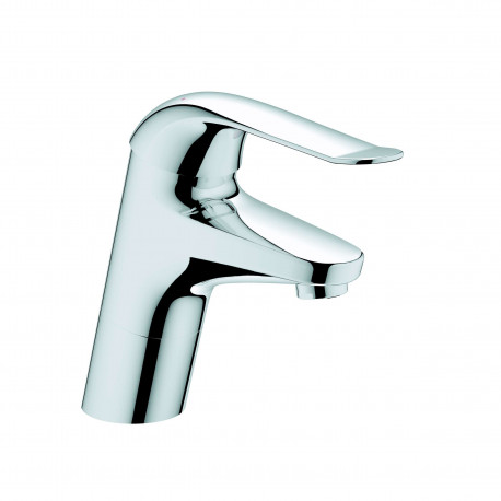 GROHE Grifo de lavabo  32765000 Euroeco mon lavabo eco p120 c/liso