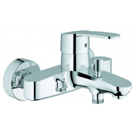 GROHE Grifo de baño  33591002 Eurostyle Cosmo monom. baño ducha visto