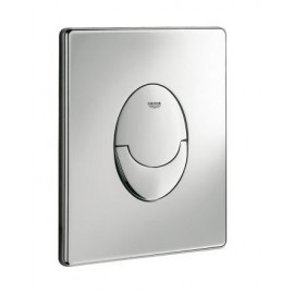 GROHE Cisternas y accesorios  38505000 Skate Air D/F Neum(si 2 tubos ver 42304)