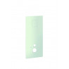 GROHE Cisternas y accesorios ** 38636001 Rapid Sl Revestimiento Wc 1,13M. New