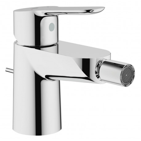 GROHE Grifo de bidet  23331000/23331001 Bauedge Mon. Bide 35mm vaciador