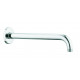 GROHE Accesorio  de ducha  28576000 Rainshower Eq.De Ducha Modern