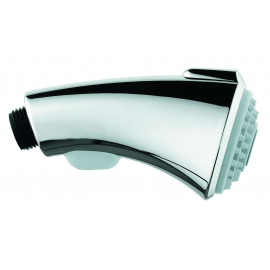 GROHE Accesorio  46173IE0 Teleducha