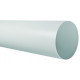 TECSY-AIR OPTIMO TECSY-AIR  TEC501-1 SERIE OPTIMO 150 TUBO REDONDO Ø 150