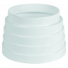 TECSY-AIR OPTIMO TECSY-AIR TEC554 OPTIMO,Reductor de 150a121