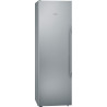 SIEMENS Frigorífico 1 puerta  KA95NAIDP.  . Cíclico. Inoxidable. Clase D
