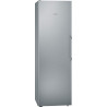 SIEMENS Frigorífico 1 puerta  KA95NVIEP.  . Cíclico. Inoxidable. Clase E