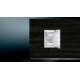 SIEMENS Congelador vertical  GI21VAFE0 , Cíclico, Integrable, Nueva clase E
