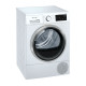 6 productos en Secadoras SIEMENS