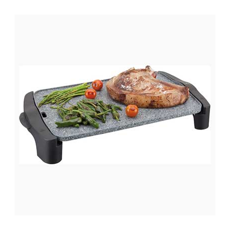 JATA PLANCHA COCINA  ELEC GR558 M MAGIC 46X28CM