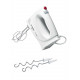 20 productos en Pequeño electrodoméstico BOSCH