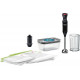 3 productos en Pequeño electrodoméstico BOSCH