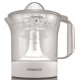 4 productos en Pequeño electrodoméstico KENWOOD