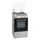 4 productos en Cocinas HYUNDAI