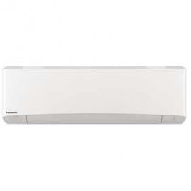 PANASONIC AIRE 1X1 2150F/C INV  KITE9SKEM BLANCO