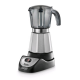 3 productos en Pequeño electrodoméstico DELONGHI