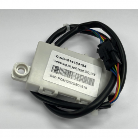 HYUNDAI ADAPTADOR WIFI AIRE AC  HYADWIAC