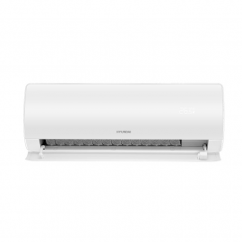 HYUNDAI AIRE 1X1 3000F/C INV  HYAC32WA3INVB BLANCO A+++/A++ R32