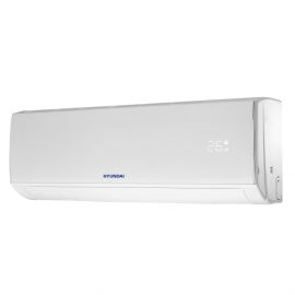 HYUNDAI AIRE 1X1 4500F/C INV  HYAC45WINVB BLANCO A++/A+  WIFI