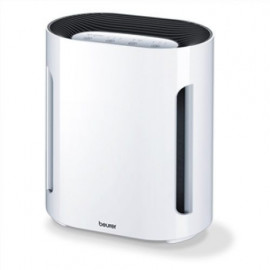 BEURER PURIFICADOR AIRE  LR-210 BLANCO 26M2