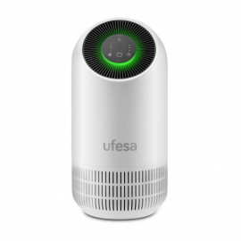 UFESA PURIFICADOR AIRE  PF4500 (25m2)