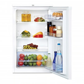 BEKO FRIGORIFICO 1P  TS190030N 82X48CM BLANC A+ TABLE TOP SIN CONGELADOR