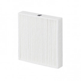 LG ACCESORIO FILTRO EXT MASCARILLA  HEPA 13 - (2 UNIDADES)