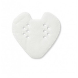 LG ACCESORIO FILTRO INT MASCARILLA  - (30 UNIDADES)