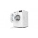 BOSCH Lavadora secadora  WNA14400ES, Infinity, 9 Kg lavado 6 Kg secado, de 1400 r.p.m., Blanco, Nueva clase E