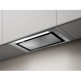ELICA Grupo filtrante  HIDDEN IXGL/A/90, 90 cm, Integrable, Clase B,  PRF0097708A
