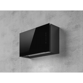 ELICA Grupo filtrante  RULES BL/F/60 PRF0163752, 60 cm, Integrable, Clase menor B