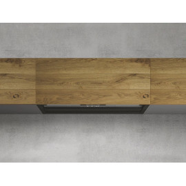 ELICA Grupo filtrante  RULES NAKED/F/60 PRF0163758, 60 cm, Integrable, Clase menor B