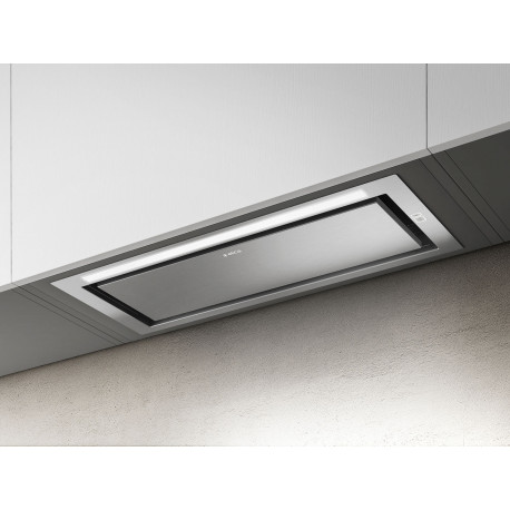 ELICA Grupo filtrante  HIDDEN 2.0 @ IX/A/90 PRF0164356, 90 cm, Integrable, Clase A