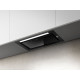ELICA Grupo filtrante  HIDDEN 2.0 @ BLGL/A/60 PRF0164361, 60 cm, Integrable, Clase A