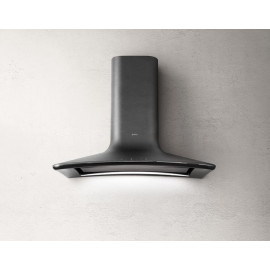 ELICA Campana decorativa  SWEET CAST IRON/A/85+CAM PRF0167319, 90 cm, Color especial, Clase menor B