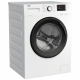5 productos en Lavadoras BEKO