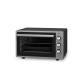 TEKA Horno convencionales  FSO 424 GR 111520001 , Inoxidable,