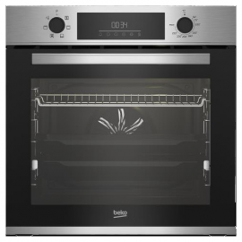 BEKO HORNO  BBIE123001XD INDEPENDIENTE MULTIFUNCION INOX