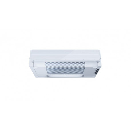 TEKA Integrada y Grupo filtrante  XT2 62030 SOS BLANCA 113120004 , 60 cm, Integrable,