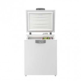 BEKO CONGELADOR H  HS221530N 76CM BLANCO A+
