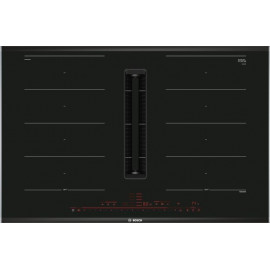 BOSCH Campana encimera Bosch PXX875D67E Clase B