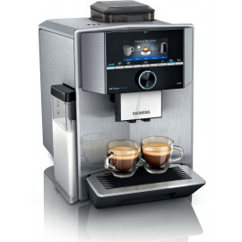 SIEMENS Cafetera de Goteo  TI9553X1RW